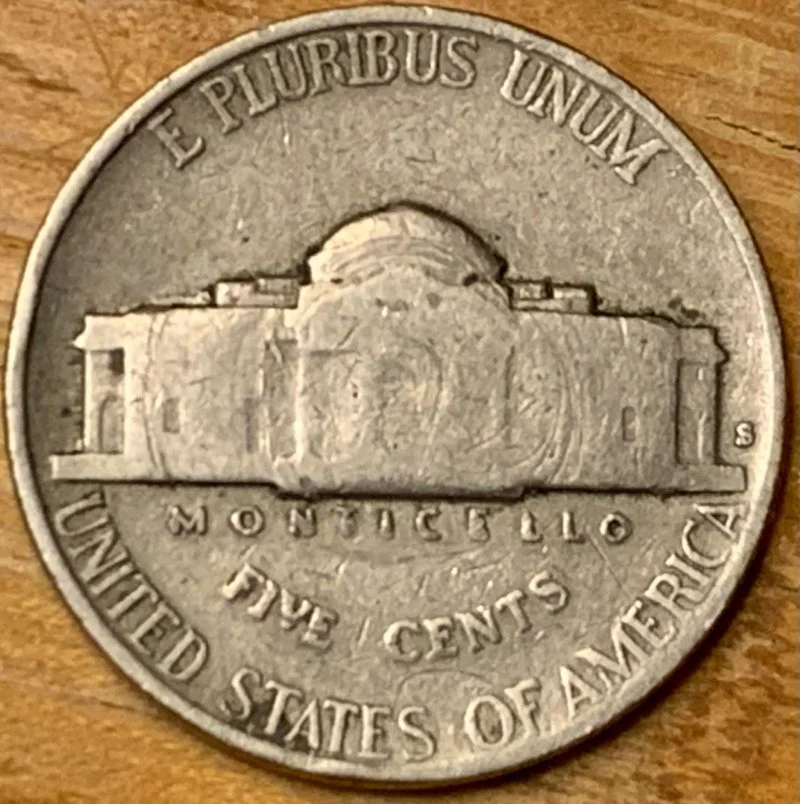 Post-A-Trio-Of-Coins.